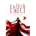 Red Bird