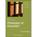 Philosophy of Education