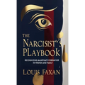 The Narcissist's Playbook: Recognizing Manipulative Behavior in Friends and Family