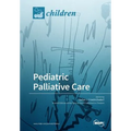 Pediatric Palliative Care
