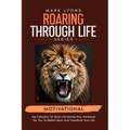 Motivational short stories to transform your life