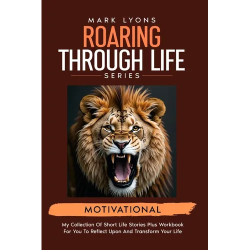 Motivational short stories to transform your life