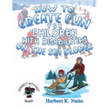 How to Create Fun for Children with Disabilities on the Ski Slopes