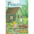 Farewell