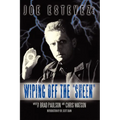 Joe Estevez: Wiping Off the Sheen