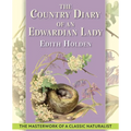 The Country Diary of An Edwardian Lady: A facsimile reproduction of a 1906 naturalist's diary