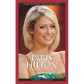 Paris Hilton: A Biography