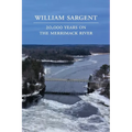 20,000 Years on the Merrimack River