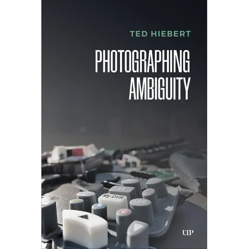 Photographing Ambiguity