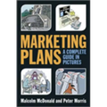 Marketing Plans: A Complete Guide in Pictures