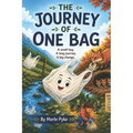 The Journey of One Bag