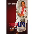 SkreetLife: The Story of Albert "Cisro" Hampton