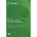 Machine Learning for Pattern Recognition