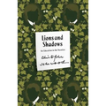 Lions and Shadows: An Education in the Twenties