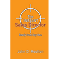 The Instant Sales Director: Ready from Day One