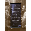 The American Jewish Story through Cinema