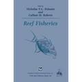 Reef Fisheries