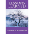 Lessons Learned