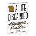 A Life Discarded: 148 Diaries Found in the Trash