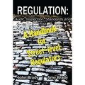 Regulation: Audit, Inspection, Standards and Risk: A Handbook for Street-level Regulators