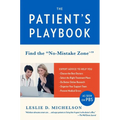 The Patient's Playbook: Find the "No-Mistake Zone"