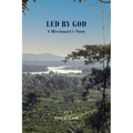 Led by God