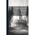 Pinhook to Brazil