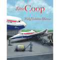 Little Coop