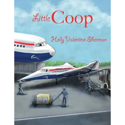 Little Coop