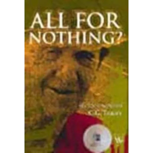 All for Nothing: My Life Remembered