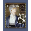 Elizabeth Fry