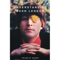 Understanding John Lennon