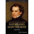 The Life of the Author: Nathaniel Hawthorne