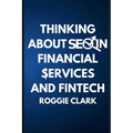 Thinking About SEO in Financial Services and Fintech: Learn Organic Fintech Startup Marketing Strategies
