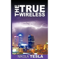 True Wireless
