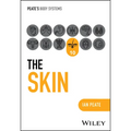 The Skin