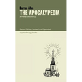 The Apocalypedia