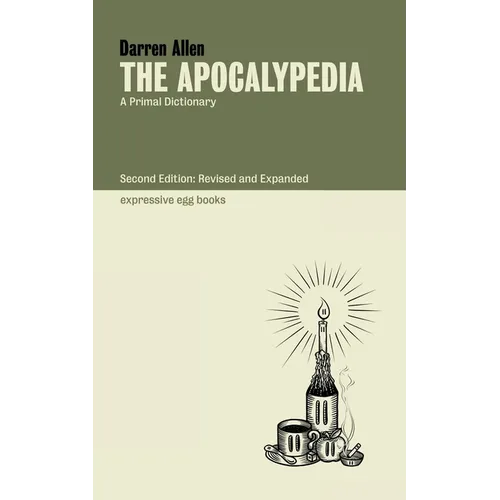 The Apocalypedia