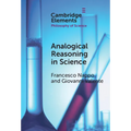 Analogical Reasoning in Science