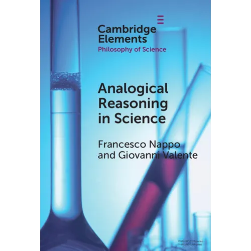Analogical Reasoning in Science