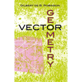 Vector Geometry