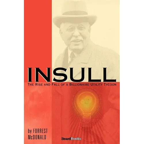 Insull