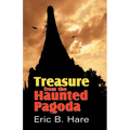 Treasure from the Haunted Pagoda