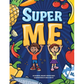 Super Me