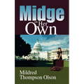 Midge on Her Own