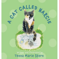 A Cat Called Narcie