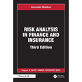Risk Analysis in Finance and Insurance