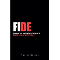 Fide