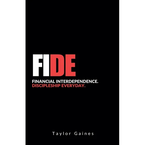 Fide