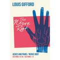 Louis Gifford Aches and Pains Book Two: Aches and Pains Sections 15-20 Nerve Root Sections 1-5